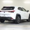 lexus ux 2021 quick_quick_6AA-MZAH15_MZAH15-2046751 image 2