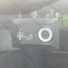 toyota yaris 2020 CFJ1781858 image 7