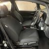 honda fit 2013 CFJ1710058 image 9