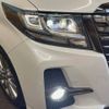 toyota alphard 2016 -TOYOTA--Alphard DBA-AGH30W--AGH30-0093122---TOYOTA--Alphard DBA-AGH30W--AGH30-0093122- image 14