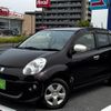 toyota passo 2013 quick_quick_DBA-KGC30_KGC30-0143022 image 12