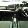 honda insight 2012 CFJ1709764 image 9