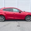mazda axela 2017 CFJ1569763 image 17