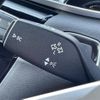 bmw x1 2016 -BMW--BMW X1 DBA-HS15--WBAHS120X05F02937---BMW--BMW X1 DBA-HS15--WBAHS120X05F02937- image 5