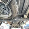 daihatsu hijet-truck 2021 -DAIHATSU--Hijet Truck 3BD-S510P--S510P-0362911---DAIHATSU--Hijet Truck 3BD-S510P--S510P-0362911- image 27