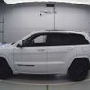 jeep grand-cherokee 2019 -CHRYSLER 【一宮 300ﾄ7826】--Jeep Grand Cherokee DBA-WK36TA--1C4RJFEG3KC657695---CHRYSLER 【一宮 300ﾄ7826】--Jeep Grand Cherokee DBA-WK36TA--1C4RJFEG3KC657695- image 9