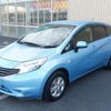 nissan note 2014 quick_quick_E12_E12-225415 image 4