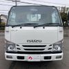 isuzu elf-truck 2017 -ISUZU--Elf TRG-NJS85AN--NJS85-7006719---ISUZU--Elf TRG-NJS85AN--NJS85-7006719- image 2