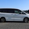 nissan serena 2014 quick_quick_HFC26_HFC26-224860 image 9
