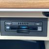 toyota land-cruiser-prado 2023 -TOYOTA--Land Cruiser Prado 3BA-TRJ150W--TRJ150-0176113---TOYOTA--Land Cruiser Prado 3BA-TRJ150W--TRJ150-0176113- image 6