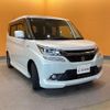 suzuki solio-bandit 2018 quick_quick_MA36S_MA36S-680009 image 16