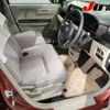 toyota passo 2019 -TOYOTA--Passo M700A-M700A-0149137---TOYOTA--Passo M700A-M700A-0149137- image 7