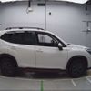 subaru forester 2019 -SUBARU--Forester 5BA-SK9--SK9-020564---SUBARU--Forester 5BA-SK9--SK9-020564- image 7