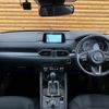 mazda cx-5 2018 CFJ1819424 image 3