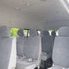 toyota hiace-commuter 2010 -TOYOTA--Hiace Commuter CBF-TRH223B--TRH223-6089400---TOYOTA--Hiace Commuter CBF-TRH223B--TRH223-6089400- image 9