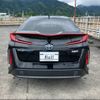 toyota prius-phv 2018 -TOYOTA 【静岡 337ﾆ50】--Prius PHV ZVW52--3009838---TOYOTA 【静岡 337ﾆ50】--Prius PHV ZVW52--3009838- image 19