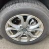 mazda cx-3 2021 CFJ1551265 image 5
