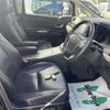 toyota alphard 2012 -TOYOTA 【那須 331ｻ530】--Alphard GGH20W--8056340---TOYOTA 【那須 331ｻ530】--Alphard GGH20W--8056340- image 10