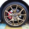 mazda rx-8 2012 quick_quick_ABA-SE3P_SE3P-306447 image 9