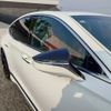 lexus ls 2019 -LEXUS--Lexus LS DAA-GVF55--GVF55-6005231---LEXUS--Lexus LS DAA-GVF55--GVF55-6005231- image 5