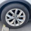 volkswagen tiguan 2017 CFJ1690078 image 11