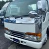 isuzu elf-truck 1994 GOO_NET_EXCHANGE_0404245A30220924W001 image 7