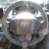 toyota toyota-others 2023 -TOYOTA 【福島 301ﾋ8445】--bZ4X ZAA-XEAM10--XEAM10-0001408---TOYOTA 【福島 301ﾋ8445】--bZ4X ZAA-XEAM10--XEAM10-0001408- image 8