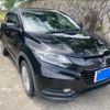 honda vezel 2017 -HONDA--VEZEL DBA-RU1--RU1-1221791---HONDA--VEZEL DBA-RU1--RU1-1221791- image 2