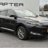 toyota harrier 2014 CFJ1817952 image 21