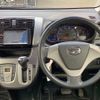daihatsu move 2014 quick_quick_LA100S_LA100S-0288686 image 5