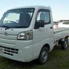 daihatsu hijet-truck 2015 -DAIHATSU--Hijet Truck EBD-S510P--S510P-0033390---DAIHATSU--Hijet Truck EBD-S510P--S510P-0033390- image 43
