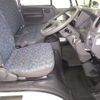 nissan atlas 1998 -NISSAN--Atlas SR4F23-003608---NISSAN--Atlas SR4F23-003608- image 6