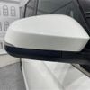 toyota voxy 2024 quick_quick_6AA-ZWR90W_ZWR90-0191126 image 13