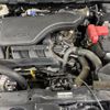 nissan x-trail 2017 CFJ1802555 image 20
