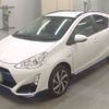 toyota aqua 2016 -TOYOTA--AQUA NHP10-6516681---TOYOTA--AQUA NHP10-6516681- image 1