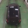 honda fit 2009 -HONDA--Fit GE6-1208308---HONDA--Fit GE6-1208308- image 6