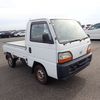 honda acty-truck 1998 CFJ1758065 image 6