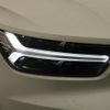 volvo xc40 2022 quick_quick_XB420TXCM_YV1XZK8MMN2760250 image 15
