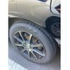 honda odyssey 2014 CFJ1518562 image 9