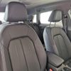 audi a3 2023 quick_quick_3BA-GYDNNF_WAUZZZGY2PA080397 image 11