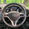 honda fit 2012 -HONDA--Fit DBA-GE6--GE6-3102410---HONDA--Fit DBA-GE6--GE6-3102410- image 11