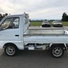suzuki carry-truck 1991 Mitsuicoltd_SZCT15333104 image 5