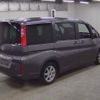 honda stepwagon 2018 quick_quick_DBA-RP2_RP2-1201297 image 5