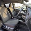 toyota vitz 2017 -TOYOTA--Vitz DBA-NSP130--NSP130-2256440---TOYOTA--Vitz DBA-NSP130--NSP130-2256440- image 4