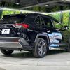 toyota rav4 2023 CFJ1798844 image 20