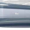 bmw 2-series 2019 -BMW--BMW 2 Series DBA-6S15--WBA6S120907D37815---BMW--BMW 2 Series DBA-6S15--WBA6S120907D37815- image 8