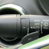 mazda roadster 2018 CFJ1514735 image 17