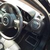 mazda rx-8 2008 -MAZDA--RX-8 SE3P-301592---MAZDA--RX-8 SE3P-301592- image 8