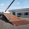 hino dutro 2007 CFJ1348471 image 10