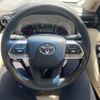 toyota land-cruiser-wagon 2023 -TOYOTA--Land Cruiser Wagon 3BA-VJA300W--VJA300-4099729---TOYOTA--Land Cruiser Wagon 3BA-VJA300W--VJA300-4099729- image 18